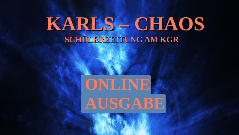 Coca-Cola Weihnachtsmann Artikel Bild
