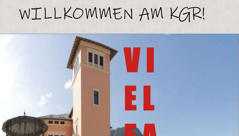 Coca-Cola Weihnachtsmann Artikel Bild